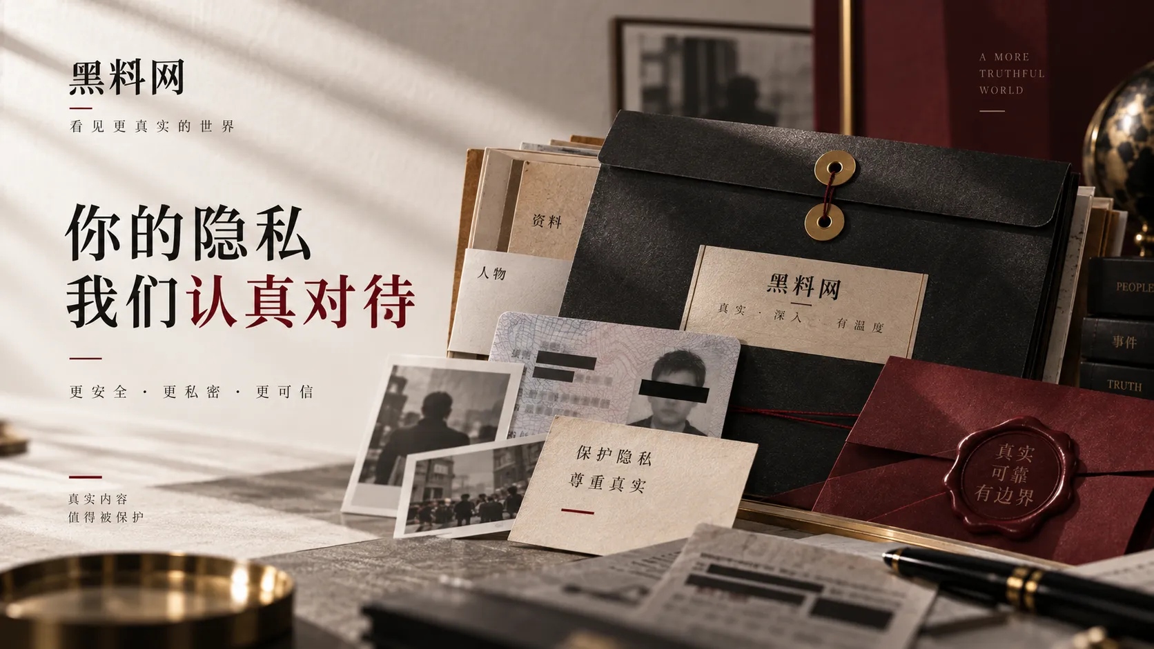 黑料网现场照片公开信息整理专题配图