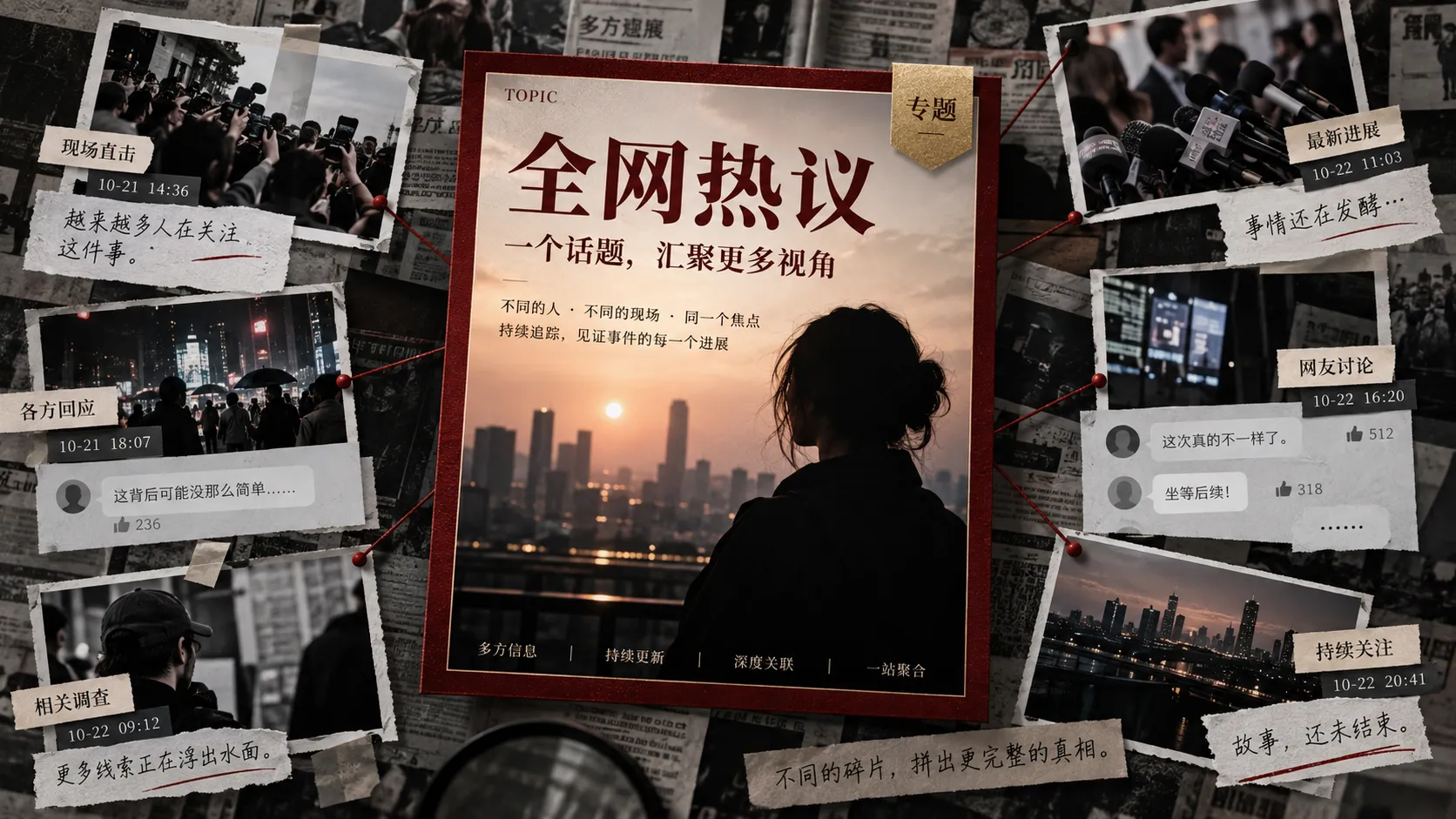 黑料网公开回应主题索引